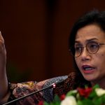 Menteri Keuangan Akui Biaya Logistik di Indonesia Masih Tinggi