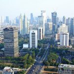 Lepaskan Status Ibukota, Ekonomi Jakarta akan Semakin Cerah