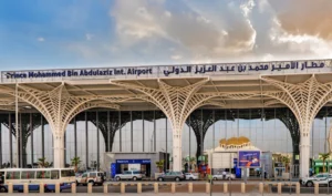 Kloter Pertama Jamaah Haji Indonesia akan Tiba di Madinah 22 April