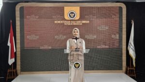 Hari Ke-10 Operasional Haji 1447 H: 54.604 Jemaah Diberangkatkan