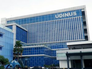 Daftar 10 PTS Terbaik di Indonesia Versi Uniranks 2026