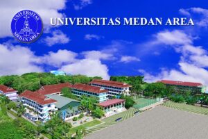 10 Universitas Swasta Terbaik di Indonesia Versi Webometrics 2026