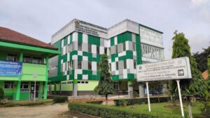 Sebanyak 26 Siswa MAN IC Serpong Peroleh LoA PT Luar Negeri