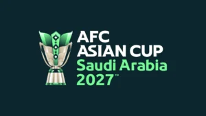 Jadwal Timnas Indonesia di Piala Asia 2027