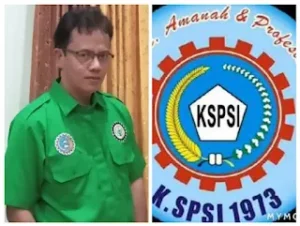 Refleksi Hari Buruh: Menelusuri Jejak KSPSI 1973 Hingga Saat Ini