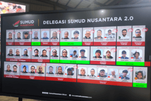 Rombongan Global Sumud Flotilla 2.0 Diculik Tentara Zionis Israel, 4 di Antaranya Jurnalis