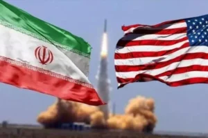 Amerika Serikat dan Iran Berupaya Menghindari Konflik Lebih Luas