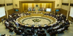 OKI Desak Dunia Akhiri Pendudukan Israel dan Dukung Kemerdekaan Palestina