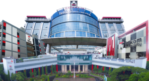 Kampus Swasta Terbaik di Indonesia Versi Webometrics dan QS WUR 2026
