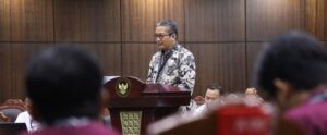 Menyoal Aspek Hukum Hubungan Kesejahteraan Pendidik dengan Kualitas Pendidikan Nasional