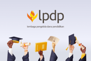 Pembekalan Penerima LPDP oleh TNI Perlu Ditinjau Ulang