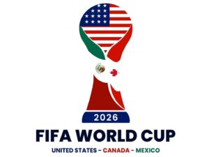 Inilah Jadwal Lengkap Piala Dunia 2026