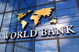 20 Persen Orang Kaya di Indonesia Nikmati Lebih dari Setengah Manfaat Subsidi BBM