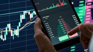 MSCI Turunkan Kriteria Arus Informasi Indonesia Jadi Negatif