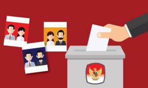 Pilkada Tetap Dilakukan Secara Langsung oleh Rakyat