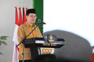 LGBT akan Jadi Agenda Strategis Kongres Umat Islam Indonesia VIII