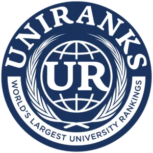 20 Universitas Swasta Terbaik di Indonesia Versi Uniranks 2026