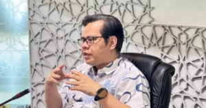 Potensi Dana Umat Rp344 T, Integrasi Zakat-Pajak Dinilai Mendesak