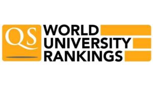 BINUS, Telkom, UMY, dan Trisakti Masuk Kampus Swasta Terbaik Dunia Versi QS WUR 2027