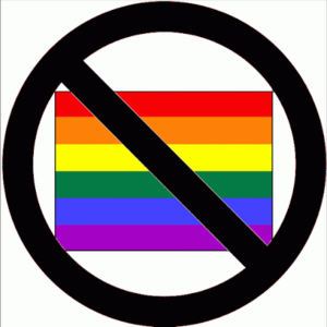 MUI Susun Naskah Akademik RUU Pidana LGBT