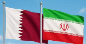 Iran dan Qatar Mulai Membahas Pelaksanaan MoU AS-Iran