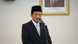 BOS Madrasah dan BOP RA Tahap II Rp4,1 Triliun Segera Cair, Berikut Jadwal Pengajuannya