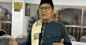 Tiga Sifat Rasulullah yang Patut Diteladani Umat