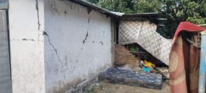 Dampak Gempa M7.7 NTT, Korban Meninggal Dunia Menjadi 53 Orang