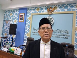 Polisi Harus Usut Tuntas Kasus Tantangan Hafalan Surah Ad-Dhuha untuk Promosi Miras