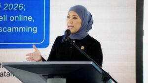 Menkomdigi Pertegas Putusan MK Soal Larangan Penghapusan Sisa Kuota Internet
