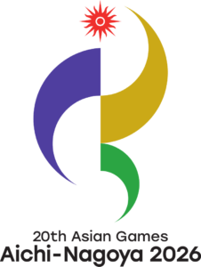 Klasemen Medali Asian Games 2026: Thailand ke-5, Malaysia ke-8, Indonesia ke-23