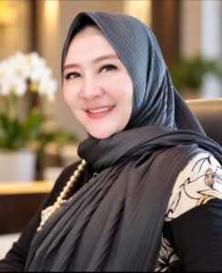 Setelah Danantara, Siapa yang Mengawasi Aset Negara?