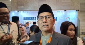 Menkeu Baru Diharapkan Integrasikan Ekonomi Syariah dengan Kerangka Kebijakan Fiskal