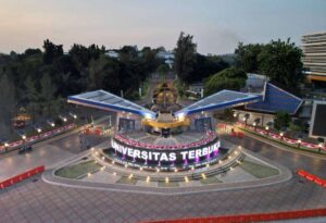 UT Ajak 114 Perusahaan Kerja Sama Mendukung Pembelajaran Praktik dan Riset Terapan