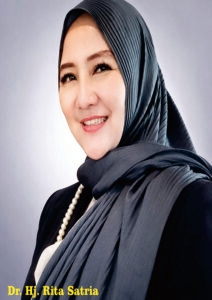 BUMN Bukan ATM Negara: Saatnya Komisaris Berani Membaca Angka dan Mengawal Uang Rakyat