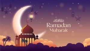 Muhammadiyah Tetapkan 1 Ramadhan 1448 H Jatuh pada 8 Februari 2027