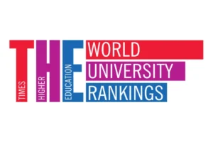 Sebanyak 42 di Kampus Indonesia Masuk THE World University Rankings 2027