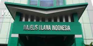 MUI Sesalkan Konser Andrea Bocelli di Indonesia Tetap Digelar