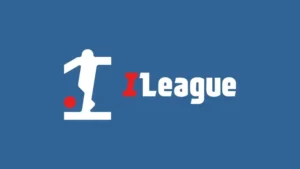 Laga Pembuka League Cup 2026/27 Mempertemukan PSMS vs Persija