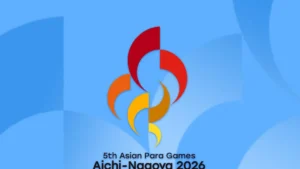 Indonesia Finis Urutan Kedelapan Asian Para Games 2026 dengan 15 Emas